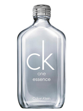 Calvin Klein - CK One Essence