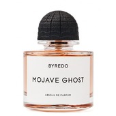 Купить Byredo Parfums Mojave Ghost Absolu De Parfum