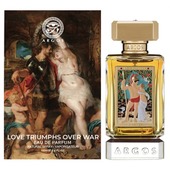 Купить Argos Love Triumphs Over War