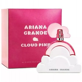 Ariana Grande - Cloud Pink