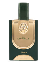 Купить Armaf Feroce