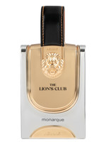 Мужская парфюмерия Armaf Monarque