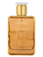 Купить Armaf Uniq Oud Forever