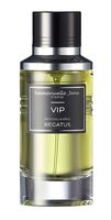Купить Emmanuelle Jane Vip Regatus