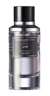Купить Emmanuelle Jane Vip Silver
