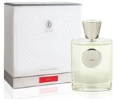 Купить Giardino Benessere Kikey