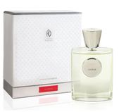 Купить Giardino Benessere Lucille