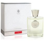 Купить Giardino Benessere M&J