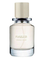 Купить Fugazzi Orange Crush