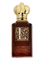 Купить Clive Christian L Red Tea Vetiver