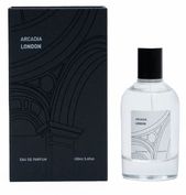 Купить Arcadia London
