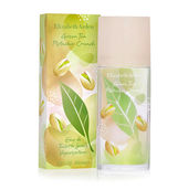 Купить Elizabeth Arden Green Tea Pistachio Crunch
