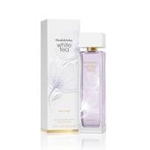 Купить Elizabeth Arden White Tea Eau Lilac