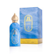 Купить Attar Collection Sierra