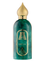 Купить Attar Collection Capella Купить Attar Collection Capella