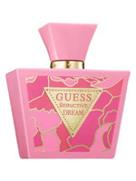 Купить Guess Seductive Dream