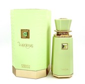 Купить French Avenue Luscious Купить French Avenue Luscious