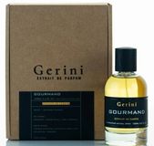 Купить Gerini Gourmand