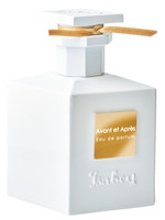 Купить Isabey Avant Et Apres