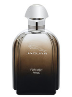 Мужская парфюмерия Jaguar Prive
