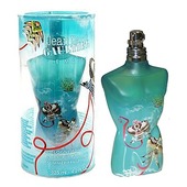 Мужская парфюмерия Jean Paul Gaultier Le Male Summer 2006