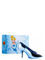 Купить KPK Parfum Disney Princess Fairy's Present Диснеевская Принцесса: Подарок Феи