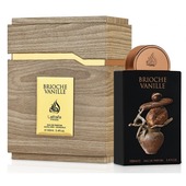 Купить Lattafa Perfumes Brioche Vanille