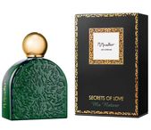 Купить Micallef Ma Nature