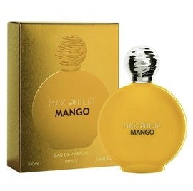 Отзывы на Max Philip - Yellow