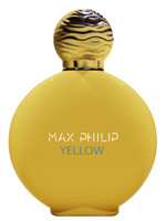 Купить Max Philip Yellow