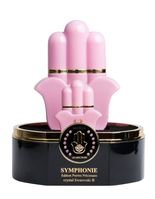 Купить Maissa Parfums Symphonie Quartz Rose