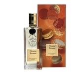Купить Nicolai Parfumeur Createur Macaron Bourbon