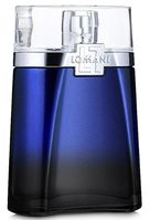 Мужская парфюмерия Lomani De Blue Intense