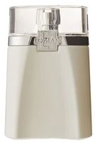 Мужская парфюмерия Lomani I Am White Мужская парфюмерия Lomani I Am White