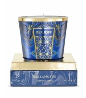 Купить Xerjoff BellaNotte