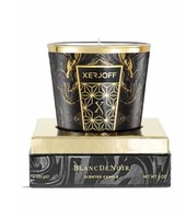 Купить Xerjoff BlancDeNoir