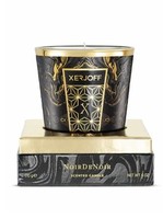 Купить Xerjoff NoirDeNoir Купить Xerjoff NoirDeNoir