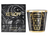 Купить Xerjoff TabacDore
