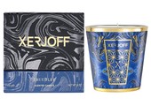 Купить Xerjoff TrueBlue