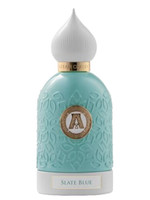 Купить Attar Collection Slate Blue Extrait Купить Attar Collection Slate Blue Extrait