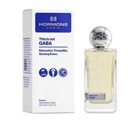 Отзывы на Hormone Paris - Gaba