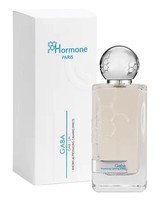 Купить Hormone Paris Gaba