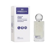 Купить Hormone Paris Gaba