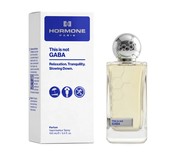Купить Hormone Paris Gaba