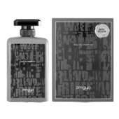 Купить Zimaya Cult