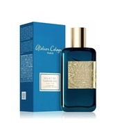 Купить Atelier Cologne Eclat De Tubereuse Купить Atelier Cologne Eclat De Tubereuse