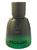 Купить Agatho Parfum Bronzeo
