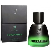 Купить Agatho Parfum Forzapura