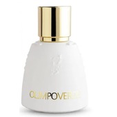 Купить Agatho Parfum Olimpoverde