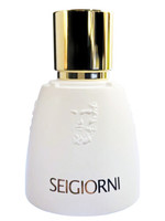 Купить Agatho Parfum Seigiorni